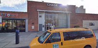 PHILIP CHOI - Chase Home Lending Advisor - NMLS ID 483970 01
