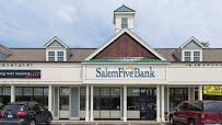 Salem Five Bank 01