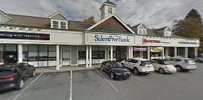 Salem Five Bank 02