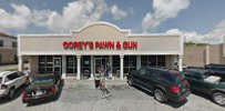 Corey's Pawn And Gun 01