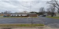 Mason County School Employees 01