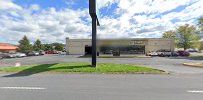 First National Bank 01