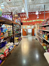 Petland North Kansas City 02