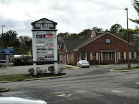 Fifth Third Bank & ATM 04