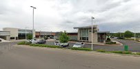 Associated Bank 01