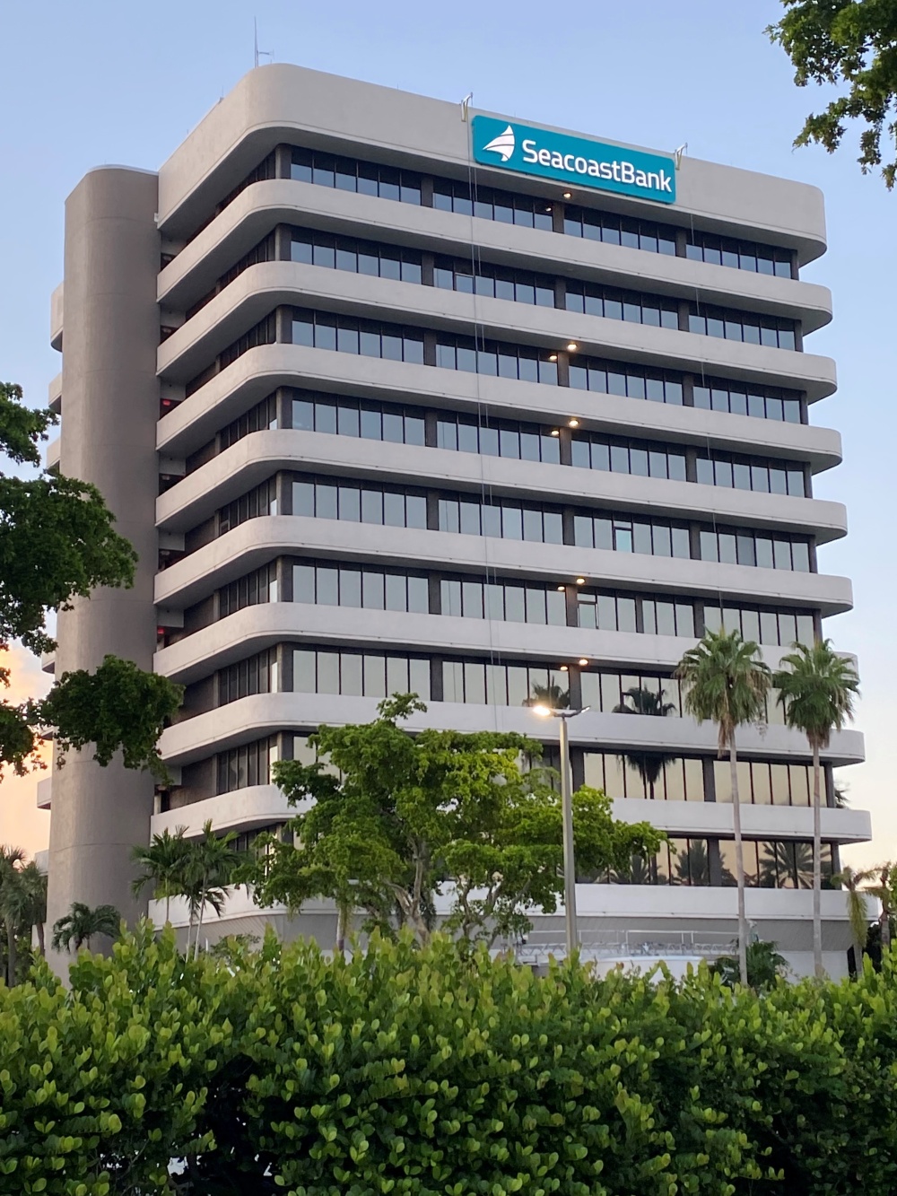 Seacoast Bank 01
