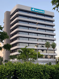 Seacoast Bank 01