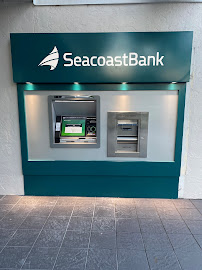 Seacoast Bank 02