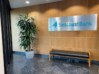 Seacoast Bank 03