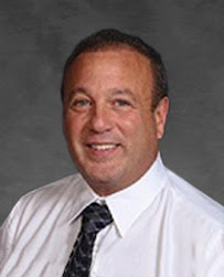 Robert Capone at CrossCountry Mortgage, LLC 02