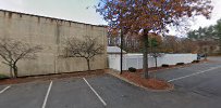 Robert Capone at CrossCountry Mortgage, LLC 03