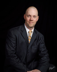 World Trade Mortgage Inc 02