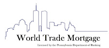 World Trade Mortgage Inc 03