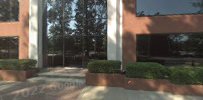 Atlantic Bay Mortgage Group 02