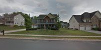 Kings Court Lending 01