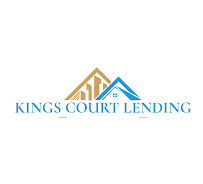 Kings Court Lending 02