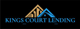 Kings Court Lending 03