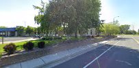 Riverview Credit Union 01