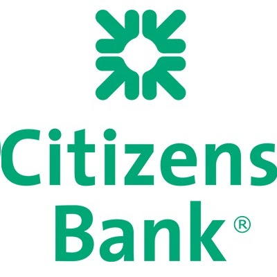 Carl Williams - Citizens Bank, Home Mortgages 01