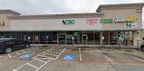 First Cash Advance 01