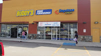 Stepstone Credit 01