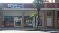 Self-Help Federal Credit Union 01