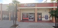 Self-Help Federal Credit Union 02