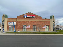 Liberty Tax & Loans 01
