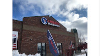 Liberty Tax & Loans 03