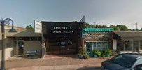 East Texas Investments 01