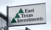 East Texas Investments 02