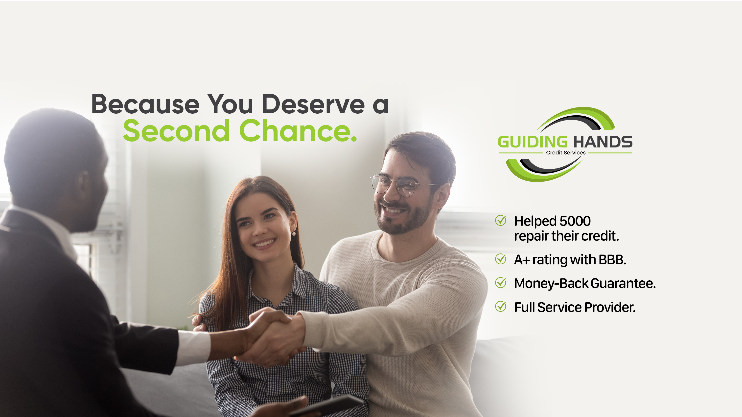 Guiding Hands Credit Services 01