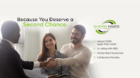 Guiding Hands Credit Services 01