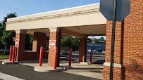 Capital One Bank 01