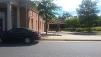 Capital One Bank 02