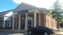 Capital One Bank 03