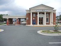 Capital One Bank 04