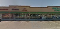 Fast Payday Loans, Inc. 04