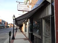 Bank of Charlotte County 01