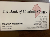 Bank of Charlotte County 02