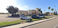 Lone Star National Bank 01