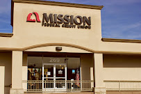 Mission Federal Credit Union 01