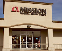 Mission Federal Credit Union 02