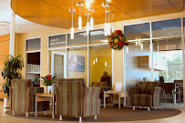 Mission Federal Credit Union 04