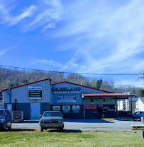 Cashland 03