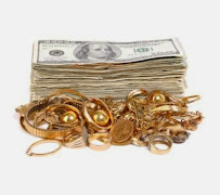 Money Matters Title Loans 04
