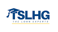 The Student Loan Help Group 02
