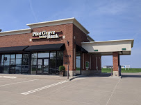 Pilot Grove Savings Bank - West Burlington 01