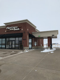Pilot Grove Savings Bank - West Burlington 03