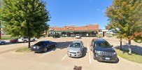 Pilot Grove Savings Bank - West Burlington 04